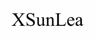 xsunlea