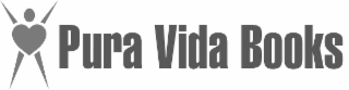 pura vida books
