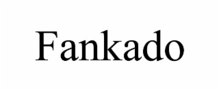 fankado
