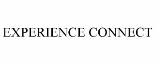 experience connect