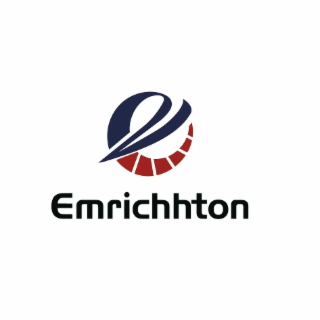 emrichhton