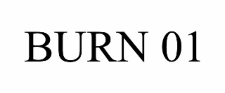 burn 01
