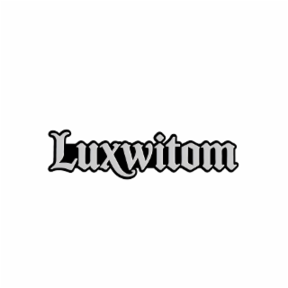 luxwitom