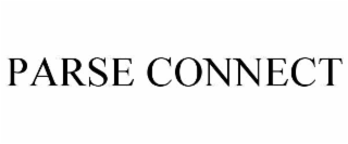 parse connect