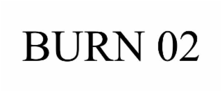 burn 02