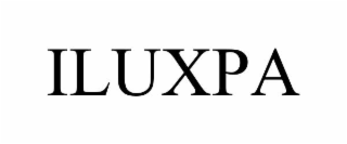 iluxpa