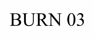 burn 03