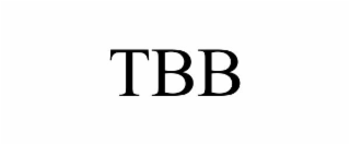 tbb