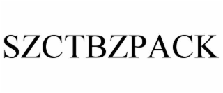 szctbzpack