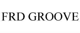 frd groove