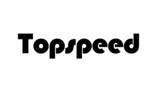 topspeed