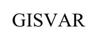 gisvar