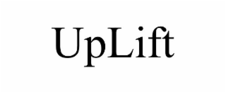 uplift