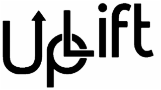 uplift