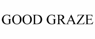 good graze