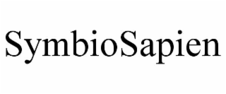 symbiosapien