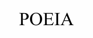 poeia