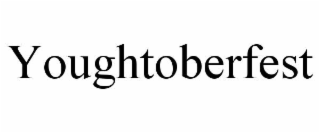 youghtoberfest