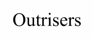 outrisers