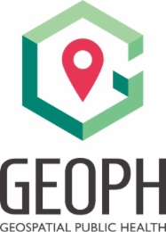 geoph geospatial public health