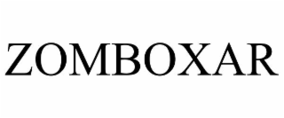 zomboxar