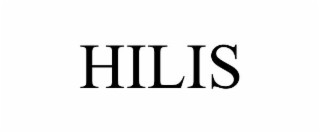 hilis