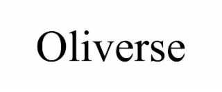 oliverse