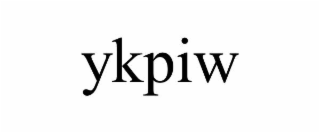 ykpiw