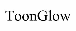 toonglow