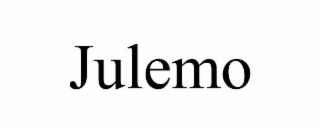 julemo