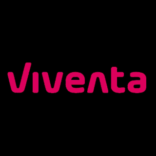 viventa