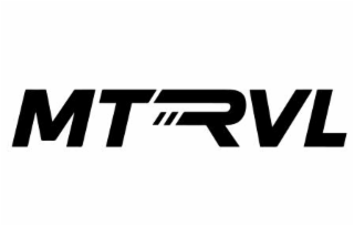 mtrvl