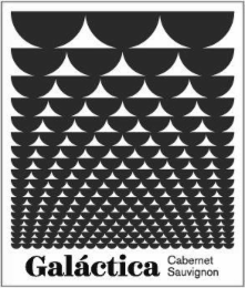 galÁctica