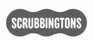 scrubbingtons