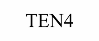 ten4