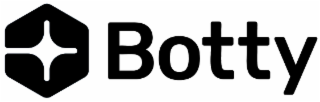 botty