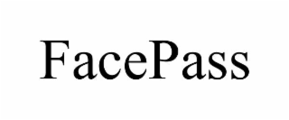 facepass