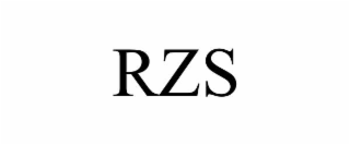 rzs
