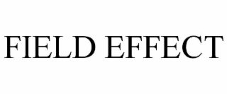 field effect