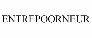 entrepoorneur