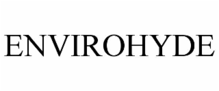 envirohyde