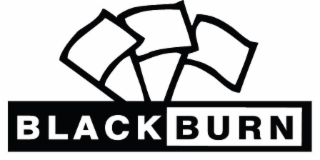 blackburn