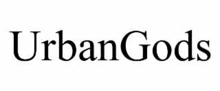 urbangods