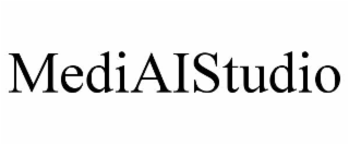 mediaistudio