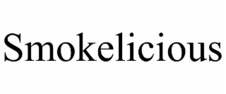 smokelicious