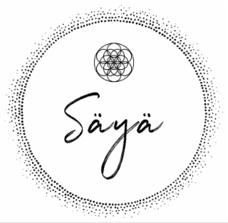 sÄyÄ