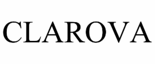 clarova