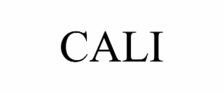 cali