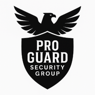 pro guard security group