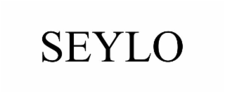 seylo